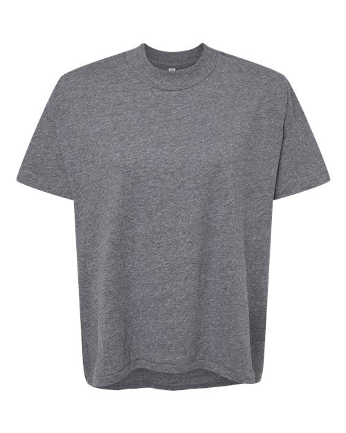 Product Granite Heather