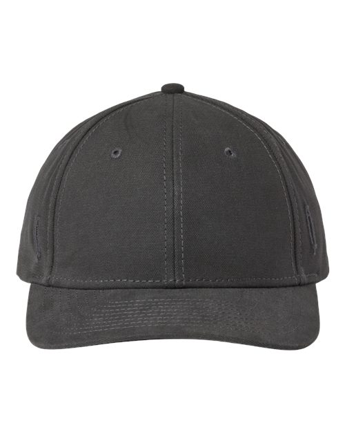 Product Charcoal