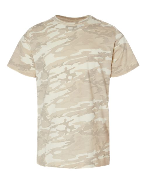 Product Natural Camo
