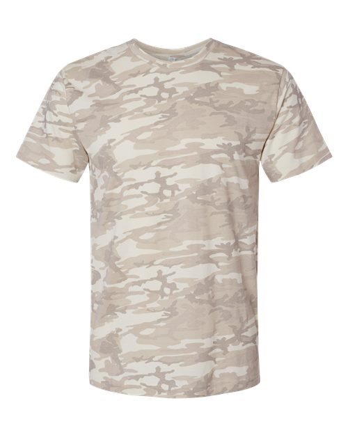 Product Natural Camo