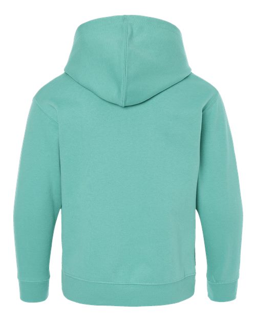 Back Product Saltwater