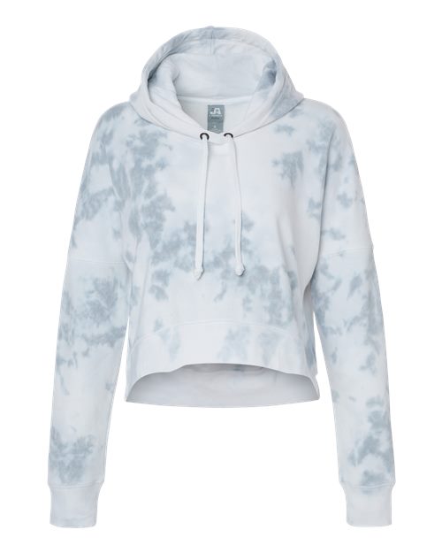 Product Grey Tie Dye