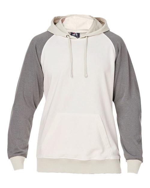 Product Antique White/ Smoke