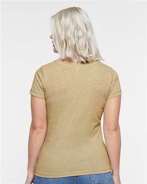 Back Model Stone Melange