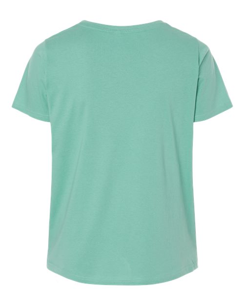 Back Product Saltwater