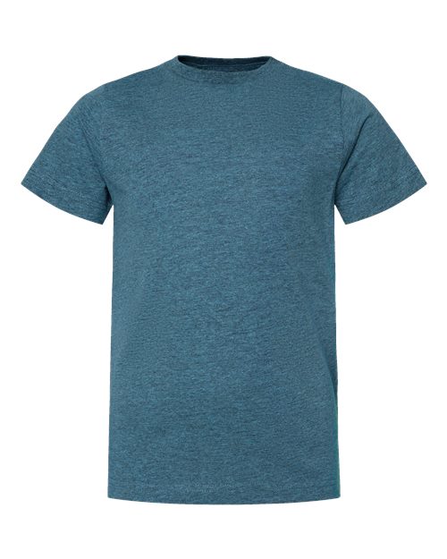 Product Bermuda Blackout