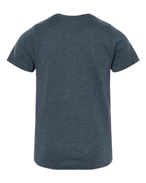 Back Product Vintage Denim