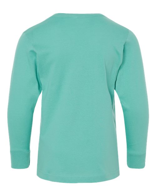 Back Product Saltwater