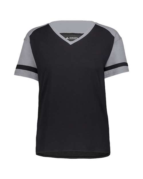 Product Black/ Grey Heather