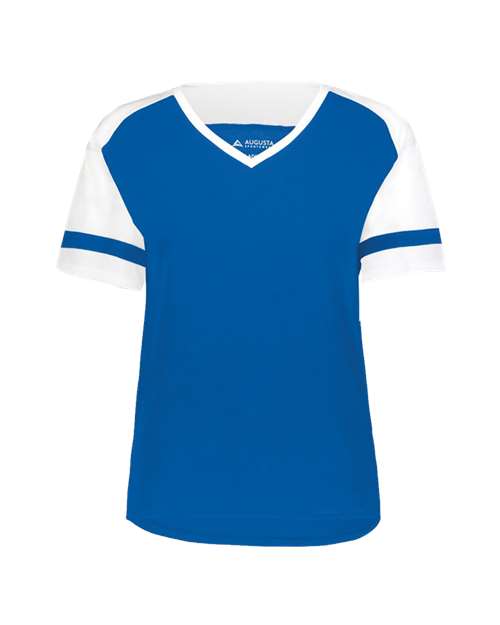 Product Royal/ White