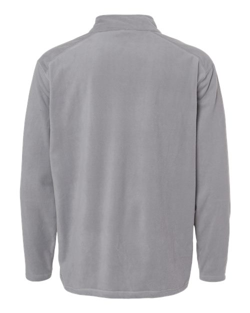 Back Product Athletic Grey