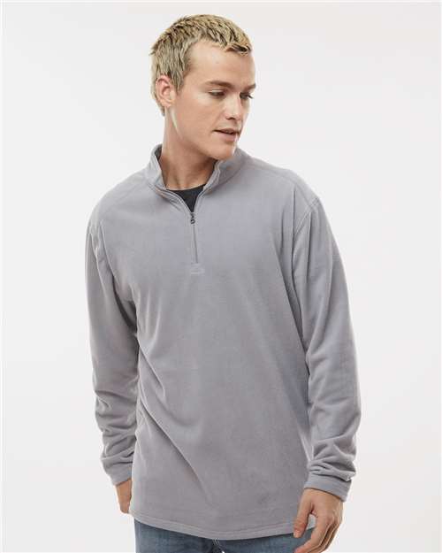 Model Athletic Grey