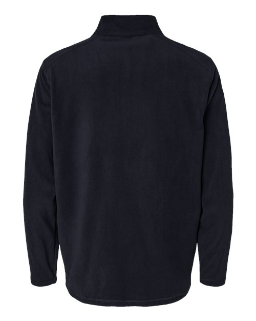 Back Product Black