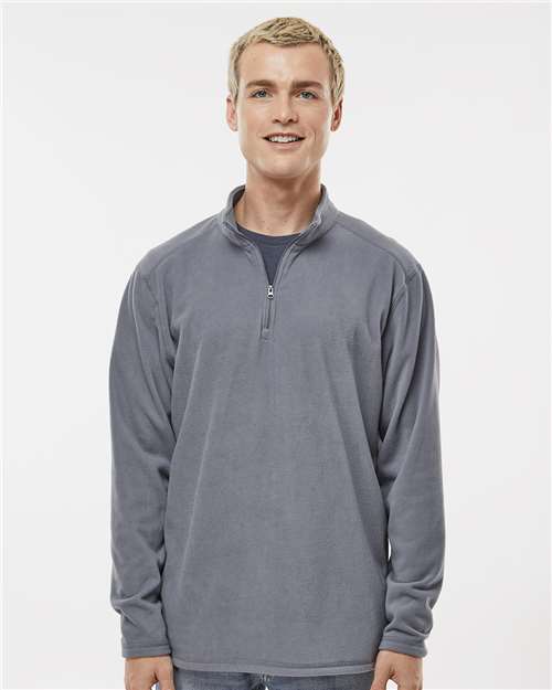 Model Graphite
