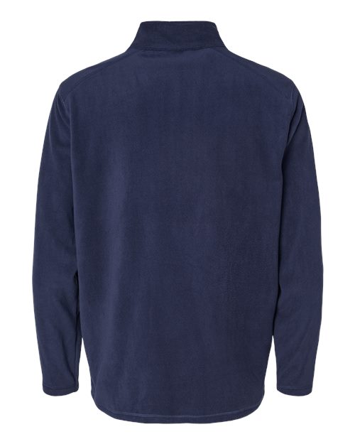 Back Product Navy