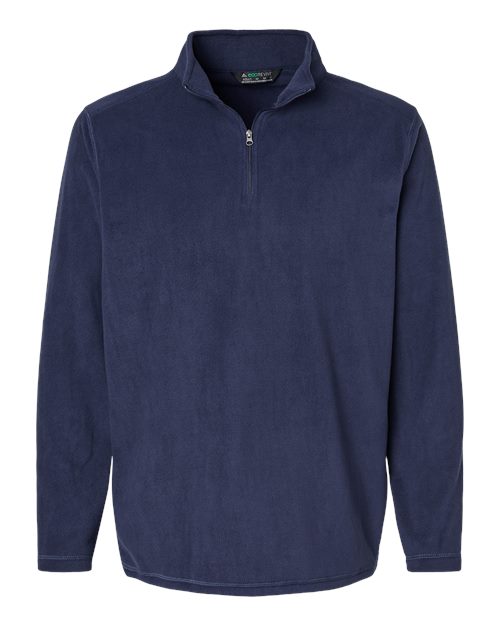Product Navy