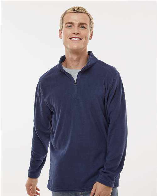 Model Navy