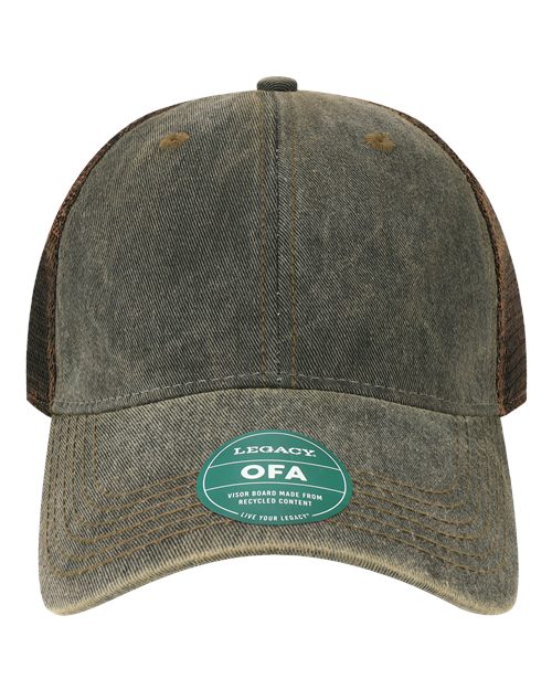 Product Black/ Brown