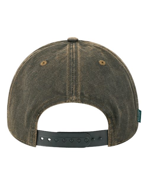 Back Product Black