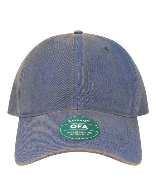 Product Blue