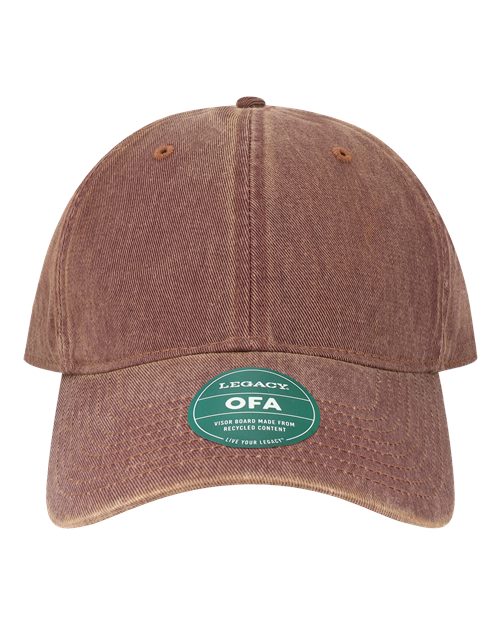 Product Burgundy