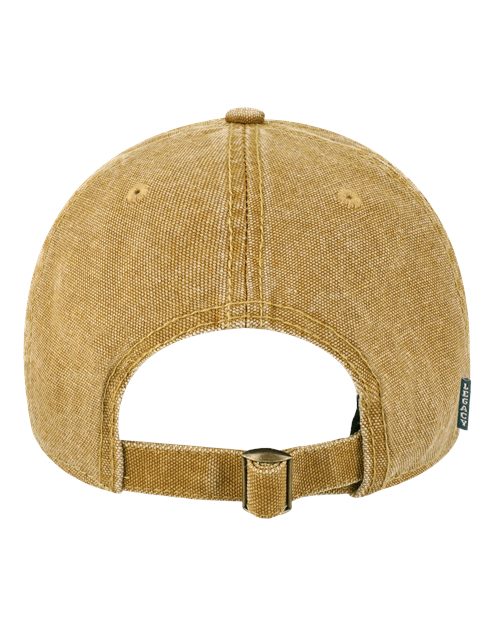 Back Product Camel