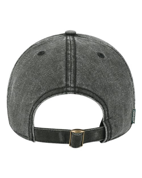 Back Product Black