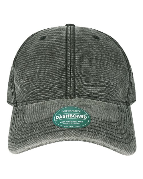 Product Black