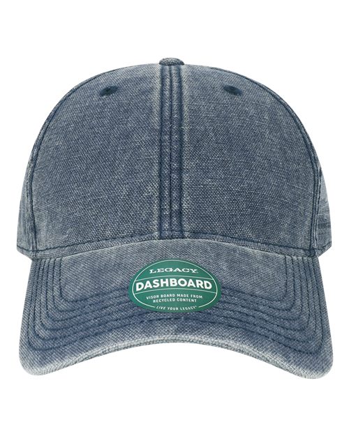 Product Navy