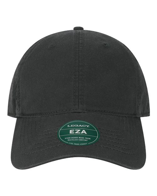 Product Black