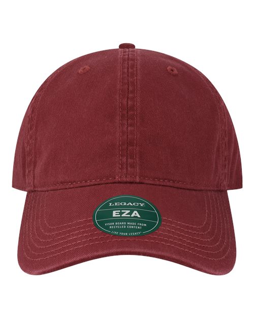 Product Burgundy