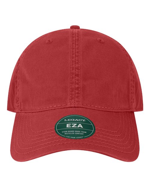 Product Cardinal