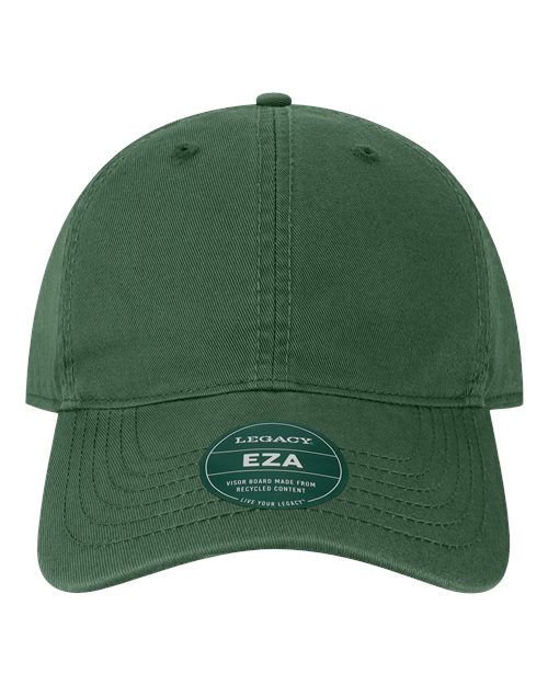 Product Dark Green
