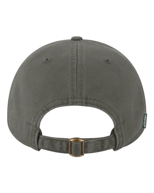 Back Product Dark Grey