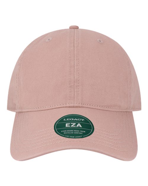Product Dusty Rose