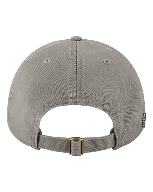 Back Product Grey