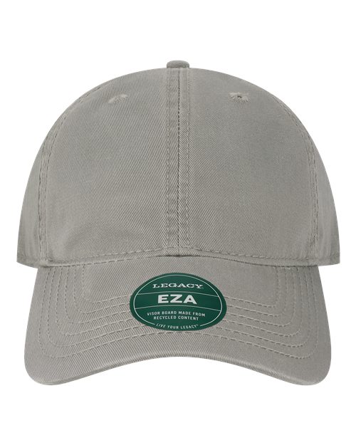 Product Grey