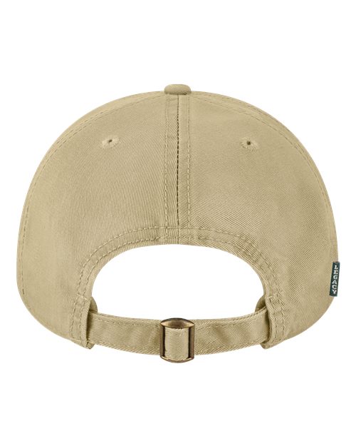 Back Product Khaki