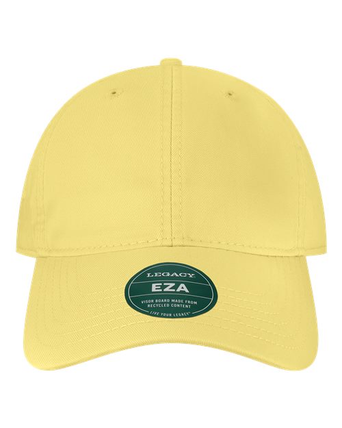 Product Lemon