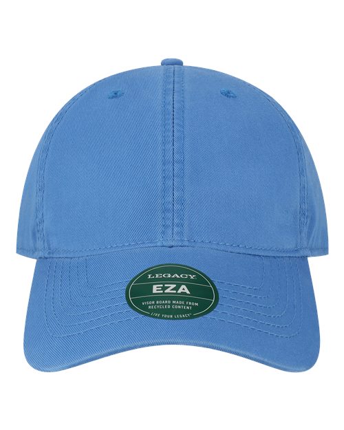 Product Pacific Blue