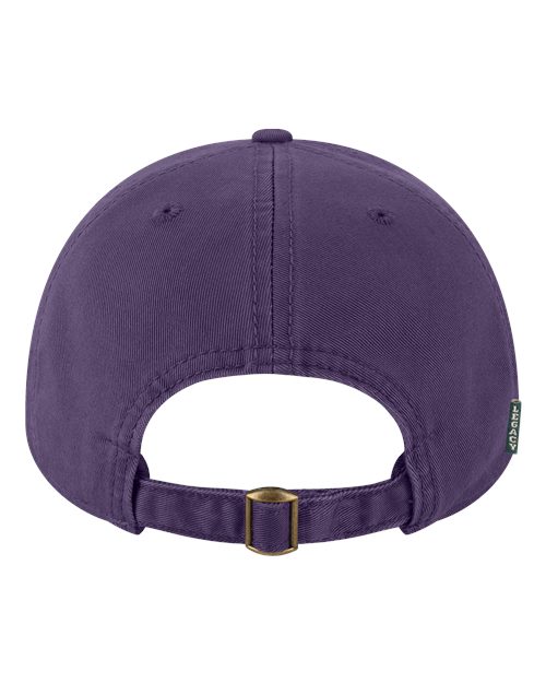 Back Product Purple