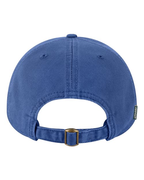 Back Product Royal