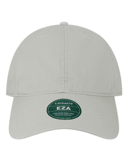 Product Silver