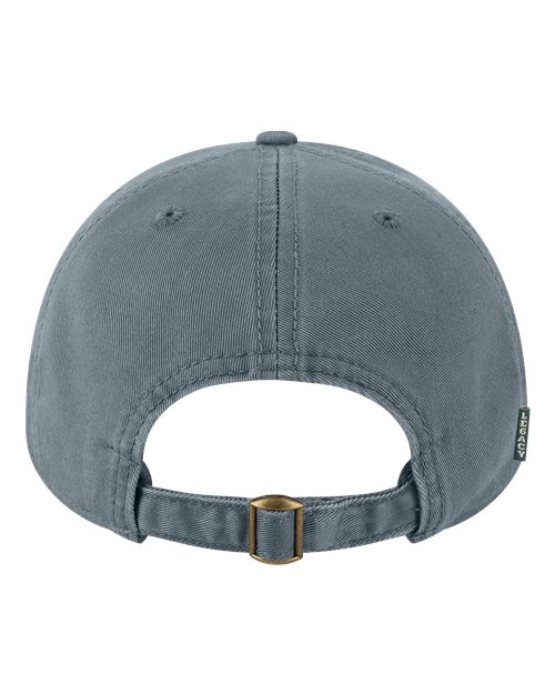 Back Product Slate Blue