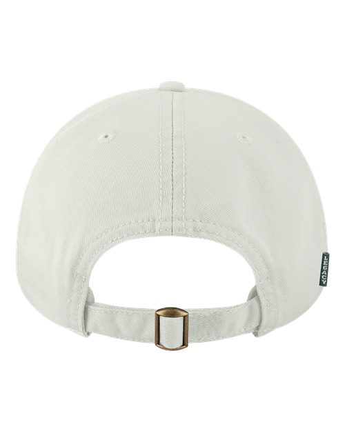 Back Product White