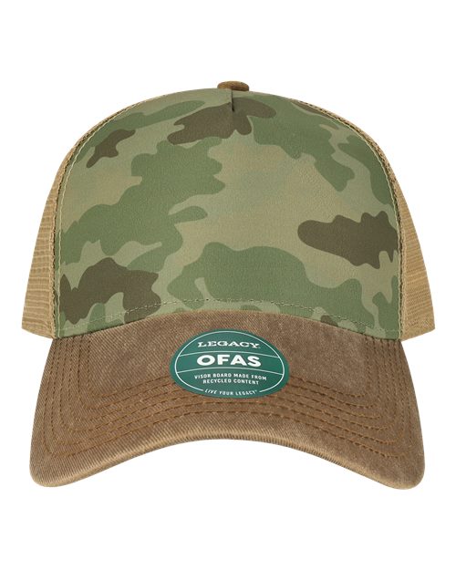 Product Army Camo/ Brown/ Khaki