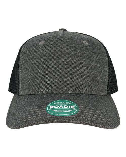 Product Black/ Black