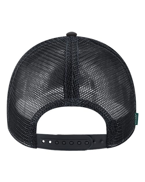 Back Product Black/ Black