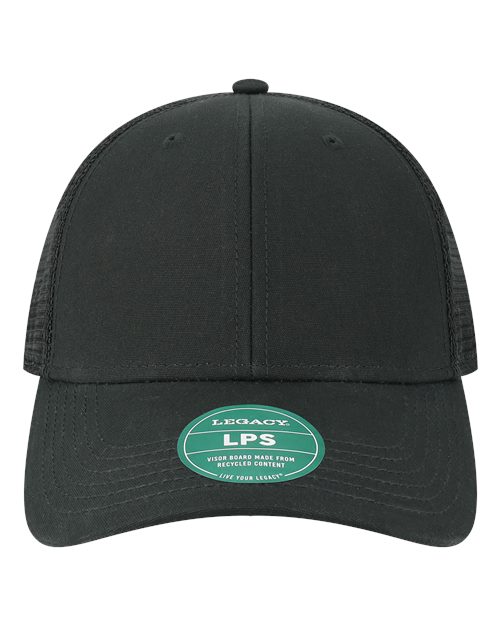 Product Black/ Black