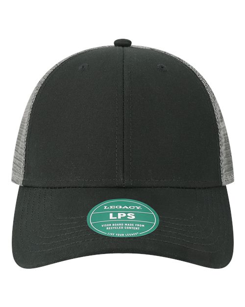 Product Black/ Dark Grey